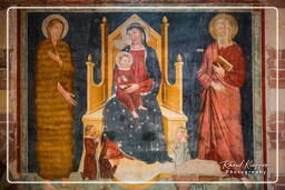 Basilica di San Zeno, Verona (117)