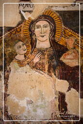 Basilica di San Zeno, Verona (119)