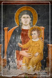 Basilica di San Zeno, Verona (120)
