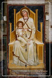 Basilica di San Zeno, Verona (121)