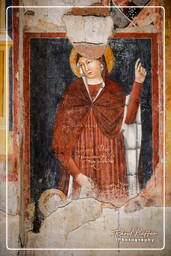 Basilica di San Zeno, Verona (123)