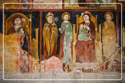 Basilica di San Zeno, Verona (124)
