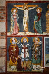 Basilica di San Zeno, Verona (125)