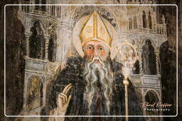 Basilica di San Zeno, Verona (126)