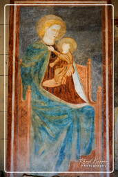 Basilica di San Zeno, Verona (127)