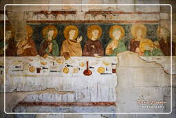 Basilica di San Zeno, Verona (128)