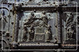 Basilica di San Zeno, Verona (129)