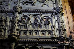 Basilica di San Zeno, Verona (132)