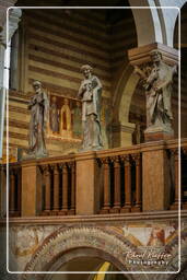 Basilica di San Zeno, Verona (134)