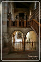 Basilica di San Zeno, Verona (136)