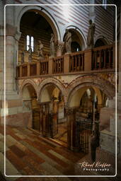 Basilica di San Zeno, Verona (137)
