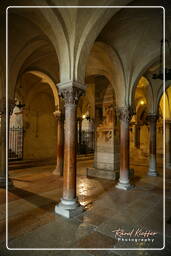 Basilica di San Zeno, Verona (143)