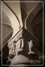 Basilica di San Zeno, Verona (146)