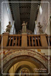 Basilica di San Zeno, Verona (150)