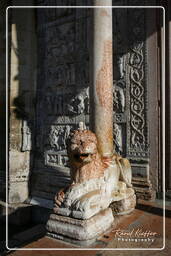 Basilica di San Zeno, Verona (155)