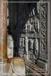 Basilica di San Zeno, Verona (156)