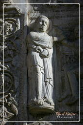 Basilica di San Zeno, Verona (157)