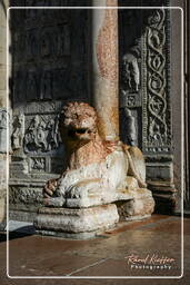 Basilica di San Zeno, Verona (160)