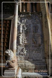 Basilica di San Zeno, Verona (162)