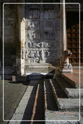 Basilica di San Zeno, Verona (164)