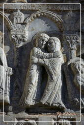 Basilica di San Zeno, Verona (165)