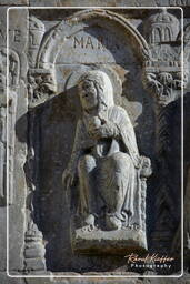 Basilica di San Zeno, Verona (166)