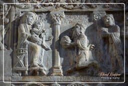 Basilica di San Zeno, Verona (167)
