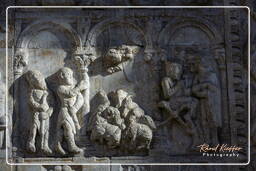 Basilica di San Zeno, Verona (170)