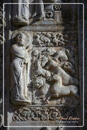 Basilica di San Zeno, Verona (171)