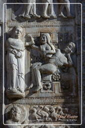 Basilica di San Zeno, Verona (172)