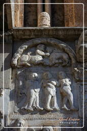 Basilica di San Zeno, Verona (173)