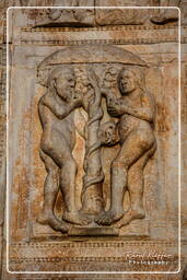 Basilica di San Zeno, Verona (184)