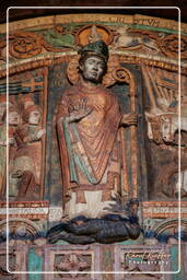 Basilica di San Zeno, Verona (186)