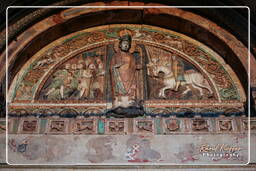 Basilica di San Zeno, Verona (187)