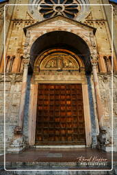 Basilica di San Zeno, Verona (195)
