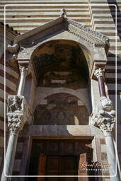 Duomo, Verona (197)