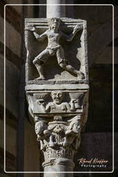 Duomo, Verona (199)