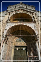Duomo, Verona (205)