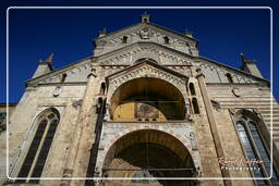 Duomo, Verona (206)