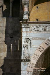 Duomo, Verona (209)