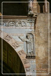 Duomo, Verona (210)