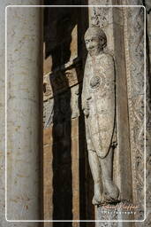 Duomo, Verona (213)