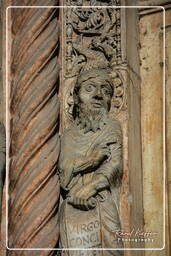 Duomo, Verona (214)