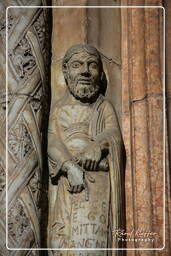 Duomo, Verona (215)