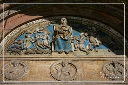 Duomo, Verona (216)