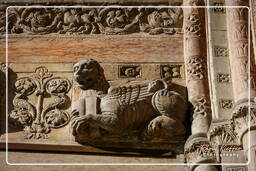 Duomo, Verona (217)