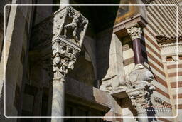 Duomo, Verona (222)