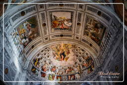 Duomo, Verona (223)