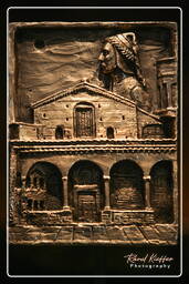 Duomo, Verona (231)