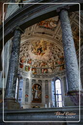 Duomo, Verona (232)